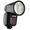 Godox V1 Canon