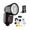 Godox V1 Canon