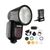 Godox V1 Canon