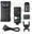 Godox V350C
