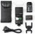 Godox V350C