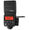 Godox V350C