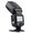 Godox V860II Sony