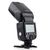 Godox V860II Sony