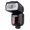 Godox V860II Sony