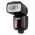 Godox V860II Sony