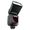 Godox V860II Sony