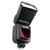 Godox V860II Sony