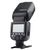 Godox V860II Sony