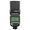 Godox V860II Sony