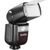 Godox V860III Fujifilm