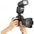 Godox V860III Fujifilm