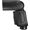 Godox V860III Fujifilm