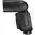 Godox V860III Fujifilm