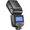 Godox V860III Fujifilm