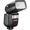 Godox V860III Fujifilm