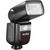 Godox V860III Fujifilm