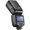 Godox V860III Fujifilm