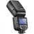 Godox V860III Fujifilm