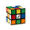 Goliath Cubo di Rubik 3x3
