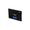 Goodram CL100 Gen.3 480 GB
