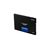 Goodram CL100 Gen.3 480 GB