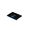 Goodram CL100 Gen.3 480 GB