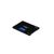 Goodram CL100 Gen.3 480 GB