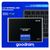 Goodram CL100 Gen.3 480 GB