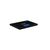Goodram CL100 Gen.3 480 GB