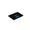 Goodram CL100 Gen.3 480 GB