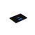 Goodram CL100 Gen.3 480 GB