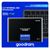 Goodram CX400 Gen.2 128 GB