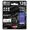 Goodram IRDM M2AA MicroSDXC Class 10 U3 128GB