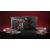 Goodram IRDM PRO M.2 2 TB