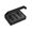 Goodram IRDM PRO M.2 2 TB