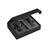 Goodram IRDM PRO M.2 2 TB