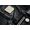 Goodram IRDM PRO M.2 2 TB