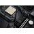 Goodram IRDM PRO M.2 2 TB