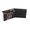 Goodram IRDM PRO M.2 2 TB