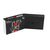Goodram IRDM PRO M.2 2 TB