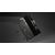 Goodram IRDM PRO M.2 2 TB