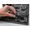 Goodram IRDM PRO M.2 2 TB