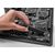 Goodram IRDM PRO M.2 2 TB