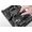 Goodram IRDM PRO M.2 2 TB