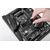 Goodram IRDM PRO M.2 2 TB