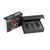 Goodram IRDM PRO M.2 2 TB