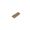 Goodram UME3 Eco Friendly 16 GB