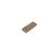 Goodram UME3 Eco Friendly 16 GB