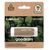 Goodram UME3 Eco Friendly 16 GB